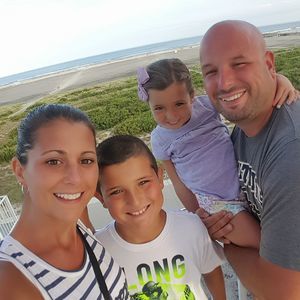 Meet your Posher, Lynn